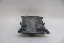 Load image into Gallery viewer, ECU ECM COMPUTER 328D 328i 2012 12 2013 13 2014 14 2015 15 - 1163942
