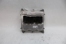 Load image into Gallery viewer, ECU ECM COMPUTER 328D 328i 2012 12 2013 13 2014 14 2015 15 - 1163942
