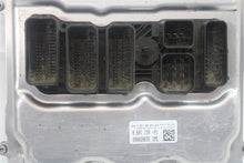 Load image into Gallery viewer, ECU ECM COMPUTER 328D 328i 2012 12 2013 13 2014 14 2015 15 - 1163942
