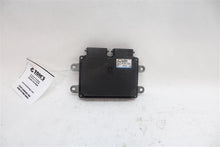 Load image into Gallery viewer, ECU ECM COMPUTER Mazda 3 2012 12 - 1163943
