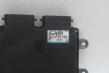 Load image into Gallery viewer, ECU ECM COMPUTER Mazda 3 2012 12 - 1163943
