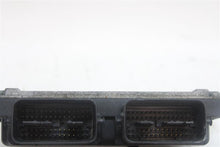 Load image into Gallery viewer, ECU ECM COMPUTER Mazda 3 2012 12 - 1163943
