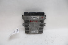 Load image into Gallery viewer, ECU ECM COMPUTER Infiniti QX60 Nissan Pathfinder 2017 17 - 1163945
