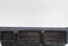 Load image into Gallery viewer, ECU ECM COMPUTER Infiniti QX60 Nissan Pathfinder 2017 17 - 1163945
