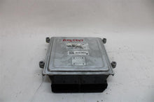 Load image into Gallery viewer, ECU ECM COMPUTER Kia Forte 2017 17 2018 18 - 1163947
