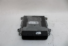 Load image into Gallery viewer, ECU ECM COMPUTER Kia Forte 2017 17 2018 18 - 1163947
