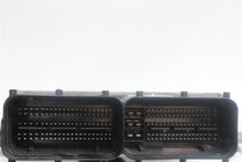 Load image into Gallery viewer, ECU ECM COMPUTER Kia Forte 2017 17 2018 18 - 1163947
