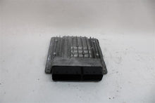 Load image into Gallery viewer, ECU ECM COMPUTER 328I 323I 528I 2007 07 2008 08 09 10 - 1163948
