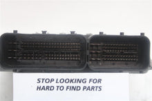 Load image into Gallery viewer, ECU ECM COMPUTER 328I 323I 528I 2007 07 2008 08 09 10 - 1163948
