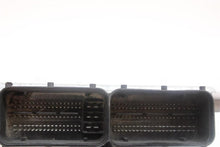 Load image into Gallery viewer, ECU ECM COMPUTER Kia Optima 2011 11 2012 12 2013 13 - 1163949
