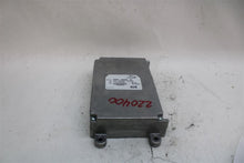 Load image into Gallery viewer, Voice activation Computer X Type S type XJ8 05 06 - 09 - 1163959
