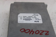 Load image into Gallery viewer, Voice activation Computer X Type S type XJ8 05 06 - 09 - 1163959
