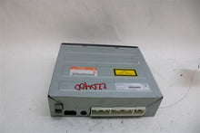 Load image into Gallery viewer, Navigation disc player Jaguar X Type XJ8 2005 05 2006 06 2007 07 - 1163960
