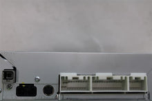 Load image into Gallery viewer, Navigation disc player Jaguar X Type XJ8 2005 05 2006 06 2007 07 - 1163960
