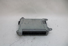 Load image into Gallery viewer, BODY CONTROL MODULE BCM COMPUTER Vanden Pl XJ8 XJ8L XJR 06 07 - 1163961
