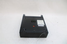 Load image into Gallery viewer, Amplifier Jaguar XJ XJ8 2004 04 2005 05 2006 06 2007 07 2008 08 2009 09 - 1163962
