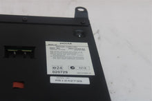 Load image into Gallery viewer, Amplifier Jaguar XJ XJ8 2004 04 2005 05 2006 06 2007 07 2008 08 2009 09 - 1163962
