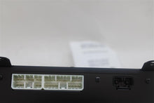 Load image into Gallery viewer, Amplifier Jaguar XJ XJ8 2004 04 2005 05 2006 06 2007 07 2008 08 2009 09 - 1163962
