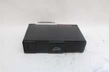 Load image into Gallery viewer, CD Autochanger S Type X Type XJ8 02 03 04 05 06 07 - 09 - 1163964
