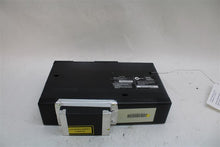 Load image into Gallery viewer, CD Autochanger S Type X Type XJ8 02 03 04 05 06 07 - 09 - 1163964
