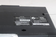 Load image into Gallery viewer, CD Autochanger S Type X Type XJ8 02 03 04 05 06 07 - 09 - 1163964

