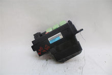 Load image into Gallery viewer, FUSE BOX Clubman Cooper Countryman Paceman 11 12 13 14 15 16 - 1163972

