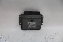 Load image into Gallery viewer, ECU ECM COMPUTER Nissan Altima Sentra 2013 13 2014 14 2015 15 - 1163973
