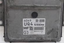 Load image into Gallery viewer, ECU ECM COMPUTER Nissan Altima Sentra 2013 13 2014 14 2015 15 - 1163973
