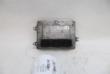 Load image into Gallery viewer, ECU ECM COMPUTER Honda CR-V 2010 10 2011 11 - 1163975
