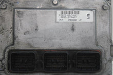 Load image into Gallery viewer, ECU ECM COMPUTER Honda CR-V 2010 10 2011 11 - 1163975
