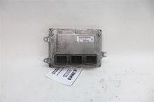 Load image into Gallery viewer, ECU ECM COMPUTER Honda Civic 2014 14 2015 15 - 1163976
