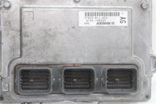 Load image into Gallery viewer, ECU ECM COMPUTER Honda Civic 2014 14 2015 15 - 1163976
