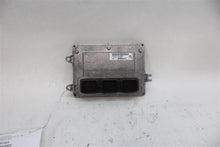 Load image into Gallery viewer, ECU ECM COMPUTER Honda Civic 2012 12 2013 13 1.8L Auto Federal Emissions - 1163978
