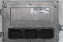 Load image into Gallery viewer, ECU ECM COMPUTER Honda Civic 2012 12 2013 13 1.8L Auto Federal Emissions - 1163978
