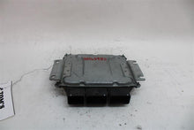 Load image into Gallery viewer, ECU ECM COMPUTER Nissan Altima 2013 13 2014 14 - 1163980
