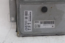 Load image into Gallery viewer, ECU ECM COMPUTER Nissan Altima 2013 13 2014 14 - 1163980
