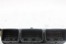 Load image into Gallery viewer, ECU ECM COMPUTER Nissan Altima 2013 13 2014 14 - 1163980
