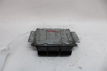 Load image into Gallery viewer, ECU ECM COMPUTER Nissan Altima Sentra 2013 13 2014 14 2015 15 - 1163981
