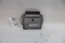 Load image into Gallery viewer, ECU ECM COMPUTER Nissan Altima Sentra 2013 13 2014 14 2015 15 - 1163981
