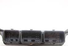 Load image into Gallery viewer, ECU ECM COMPUTER Nissan Altima Sentra 2013 13 2014 14 2015 15 - 1163981
