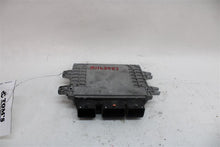 Load image into Gallery viewer, ECU ECM COMPUTER Nissan Micra Versa 2014 14 2015 15 2016 16 - 1163983
