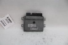 Load image into Gallery viewer, ECU ECM COMPUTER Nissan Micra Versa 2014 14 2015 15 2016 16 - 1163983
