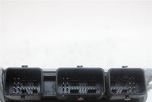 Load image into Gallery viewer, ECU ECM COMPUTER Nissan Micra Versa 2014 14 2015 15 2016 16 - 1163983
