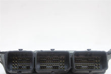 Load image into Gallery viewer, ECU ECM COMPUTER Nissan Sentra 2016 16 - 1163984
