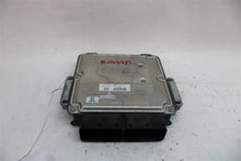 Load image into Gallery viewer, ECU ECM COMPUTER Hyundai Elantra 2018 18 - 1163987
