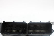 Load image into Gallery viewer, ECU ECM COMPUTER Hyundai Elantra 2018 18 - 1163987
