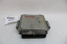 Load image into Gallery viewer, ECU ECM COMPUTER Kia Forte 2014 14 - 1163988
