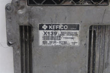 Load image into Gallery viewer, ECU ECM COMPUTER Kia Forte 2014 14 - 1163988
