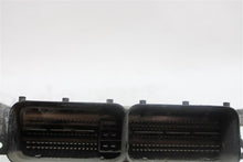 Load image into Gallery viewer, ECU ECM COMPUTER Kia Forte 2014 14 - 1163988
