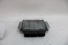 Load image into Gallery viewer, ECU ECM COMPUTER Nissan Altima Sentra 2013 13 2014 14 2015 15 - 1163990
